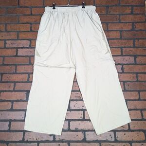 Columbia PFG Men's‎ L Convertible Adventure Pants